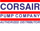 Pumps, pump parts, submersible pumps, centrifugal pumps